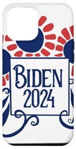 iPhone 13 Pro Max W[EoCf 2024 X}zP[X