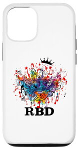 iPhone 14 Pro Rebelde Tour 2023 Rebelde Concert �X�}�z�P�[�X