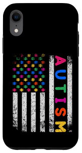 iPhone XR ���� �p�Y�� �� �_�o���l�� �q�[���[�Y �A�����J �A�����J �p�[�t�F�N�g �X�}�z�P�[�X