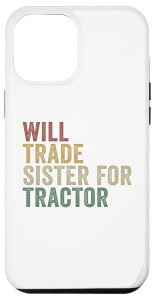 iPhone 15 Pro Max gN^[̖ʔZ_Ƃƌ܂ X}zP[X