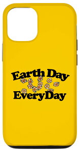 iPhone 15 Earth Day Art �}�U�[�A�[�X�t�����[ �X�}�z�P�[�X