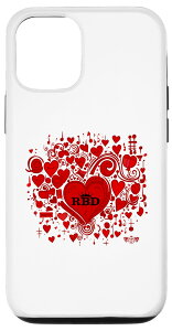 iPhone 14 Pro Rebelde Tour 2023 Rebelde Concert �X�}�z�P�[�X