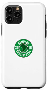 iPhone 11 Pro Atletico Nacional de MedellinRNV X}zP[X