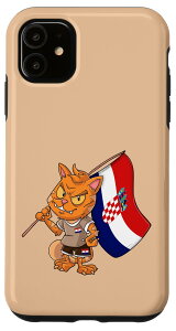 iPhone 11 NGe q L X}zP[X