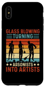 iPhone XS Max KXKXKXH X}zP[X