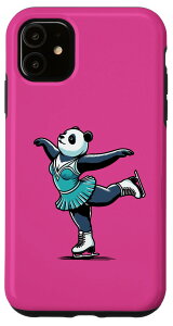 iPhone 11 tBMAXP[g p_ ACX_X X}zP[X