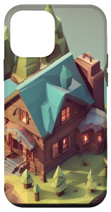 iPhone 12 mini }WbNnEX X}zP[X