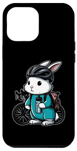 iPhone 14 Pro Max oCN oCLO oj[ ] ETM oCJ[ X}zP[X