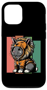 iPhone 13 Pro CI ETM CIlX oj[ X}zP[X