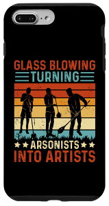 iPhone 7 Plus/8 Plus KXKXKXH X}zP[X