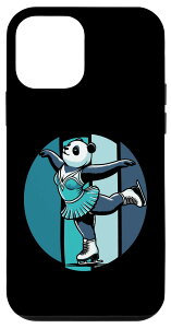 iPhone 12 mini tBMAXP[g p_ ACX_X X}zP[X