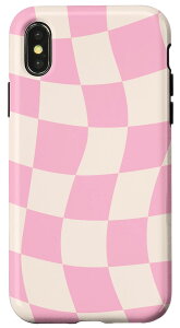 iPhone X/XS sN  ` g Be[W X}zP[X