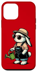 iPhone 12 mini K[fjO oj[K[f   t X}zP[X