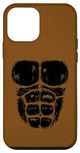 iPhone 12 mini Gorilla `FXg ʔ g nEB Be[W NVbN X}zP[X