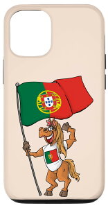 iPhone 15 |gK̔n̐q X}zP[X