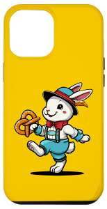 iPhone 14 Plus �o�C�G�����o�j�[ �v���b�c�F�� �E�T�M �X�}�z�P�[�X