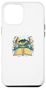 iPhone 14 Pro Max Infinite Imagination �I�[�v���u�b�N �X�}�z�P�[�X