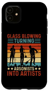 iPhone 11 KXKXKXH X}zP[X