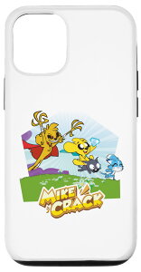 iPhone 13 Pro }CNNbNuEōłvȃ[`[o[v X}zP[X