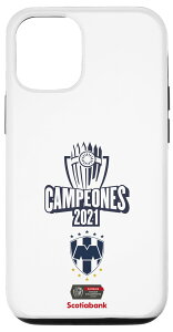 iPhone 13 VAgETE_[Y - RJJtE`sIY[O X}zP[X