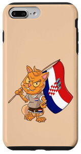 iPhone 7 Plus/8 Plus NGe q L X}zP[X