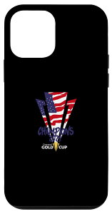 iPhone 12 mini USA�f�U�C���̉ߋ��łƃS�[���h�J�b�v�̃`�����s�I�� �X�}�z�P�[�X