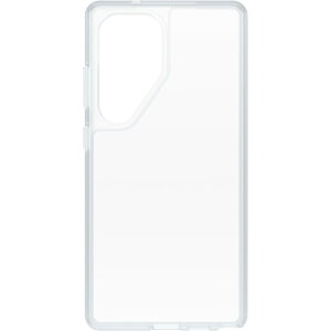 yOtterBoxzGalaxy S25 Ultrap ϏՌ Ռz ČRMILKi P[X React NA yKiz kIb^[{bNXl