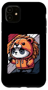 iPhone 11 CI p_ CIlX p_xA IV[^ X}zP[X