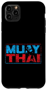 iPhone 11 Pro Max G^C t@C^[ {NVO iZ zr[ X}zP[X