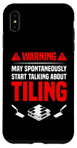 iPhone XS Max tA^C - ʔUCN^C[J[ tACXg[[ X}zP[X