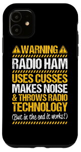 iPhone 11 A}`A X[ WIZp n WI n X}zP[X