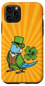 iPhone 11 Pro ���p�g���b�N�f�[ �I�E�� I �u���[�p���b�g���b�g �X�}�z�P�[�X