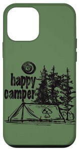 iPhone 12 mini Gorpcore Aesthetic Room Decor �I���[�u�O���[�� �J�[�S �n�b�s�[�L�����p�[ �X�}�z�P�[�X