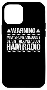 iPhone 12 mini A}`A Iy[^[ X^[g ׂn WI n X}zP[X