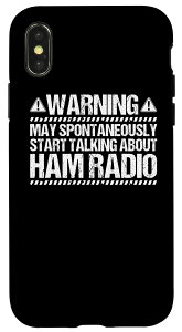 iPhone X/XS A}`A Iy[^[ X^[g ׂn WI n X}zP[X