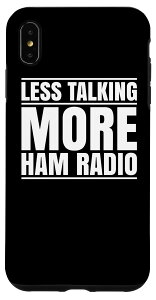 iPhone XS Max A}`A Iy[^[ ׂ肵Ȃ n WI n X}zP[X