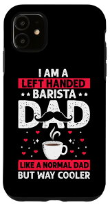 iPhone 11 ̃oX^ppAR[q[[J[̎dۃA[g X}zP[X