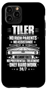 iPhone 11 Pro Tile Man n[h[N^CZb^[ tA^C[ X}zP[X