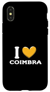 iPhone X/XS ACuRCu|gKvEh|gKV`YoP[V X}zP[X