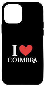 iPhone 12 mini ACuRCu|gKvEh|gKV`YoP[V X}zP[X