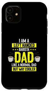 iPhone 11 ̃oX^ppAR[q[[J[̎dۃA[g X}zP[X