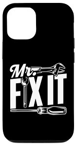 iPhone 13 ~X^[EtBbNXECbg ֗ C | ~X^[EtBbNXECbg X}zP[X