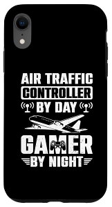 iPhone XR qʃRg[[ Q[D GA}[VQ[}[ X}zP[X