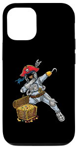 iPhone 12/12 Pro C̕ FsmnEB[̃_rO X}zP[X