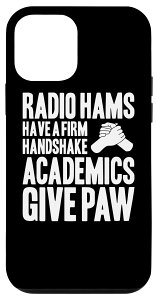 iPhone 12 mini A}`A Iy[^[ U n WI n X}zP[X