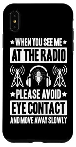 iPhone XS Max A}`A Iy[^[ ړ n WI n X}zP[X