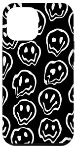 iPhone 13 Pro Max Ƃ낯nbs[tFCX hbs[ ubN zCg I ߂ X}zP[X