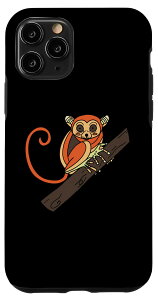 iPhone 11 Pro Tarsier Mawumag Mago Maga Magu Malmag Magatilokiok �X�}�z�P�[�X