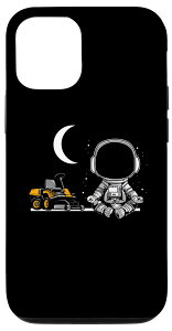 iPhone 15 Ŋ@A@AK[fjOAt@[Epp X}zP[X