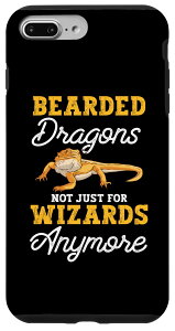 iPhone 7 Plus/8 Plus qQ hS gJQ ঒  JI ঒ X}zP[X